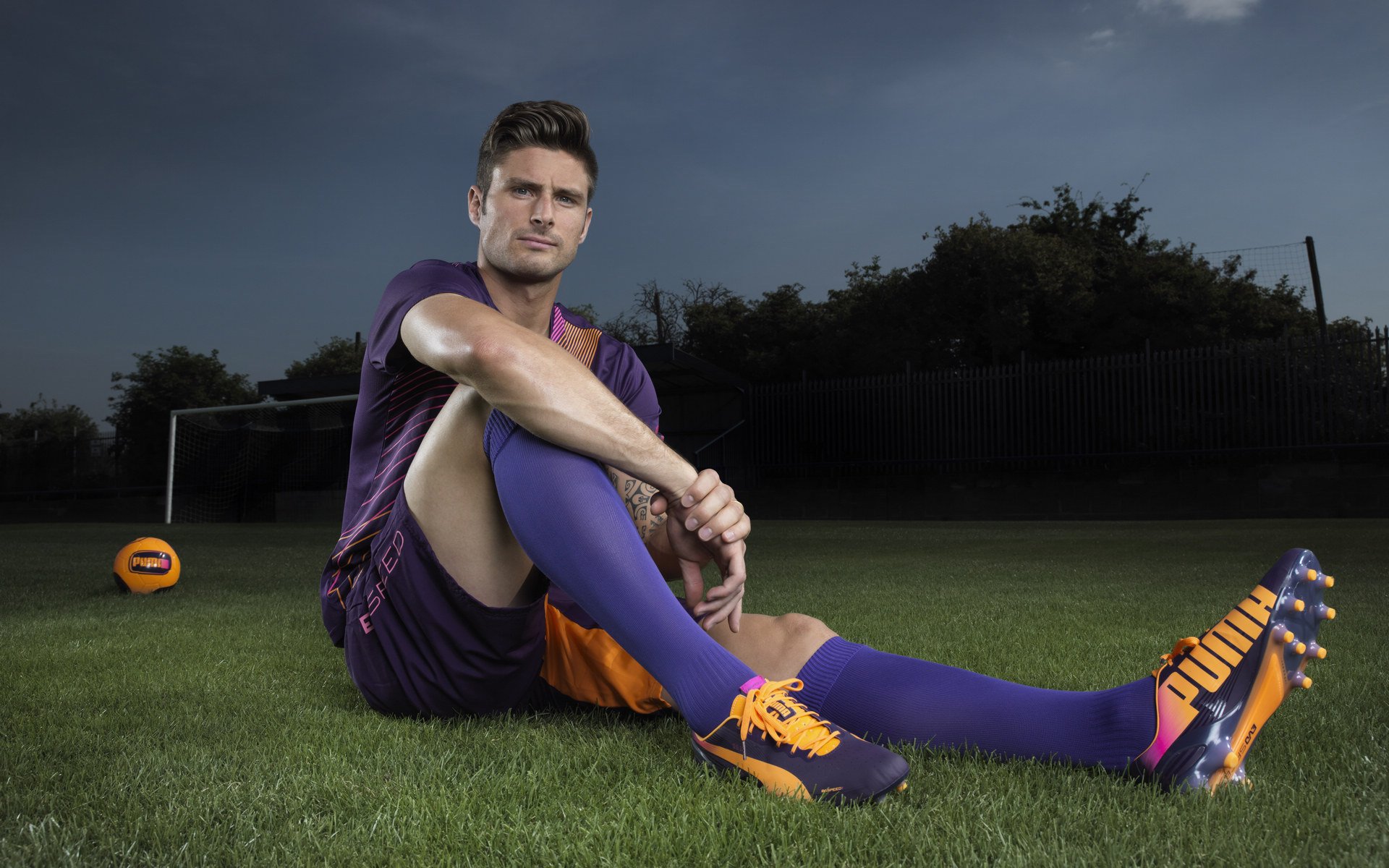 kaiyun体育综合-《ApexLegends》天空之城：新战场开启，巧布兵阵迎战巅峰对决