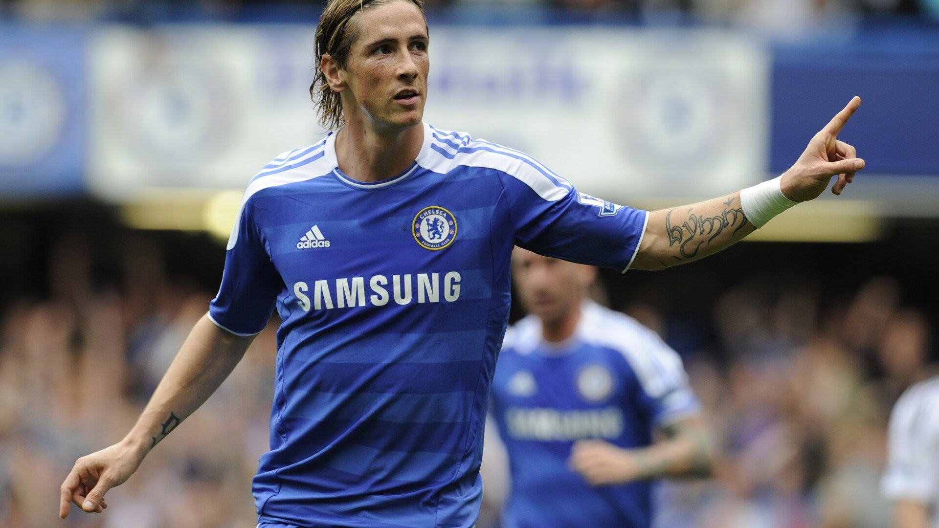 开云体育-《CS_GO》银河杯，豪门聚首，激战正酣！