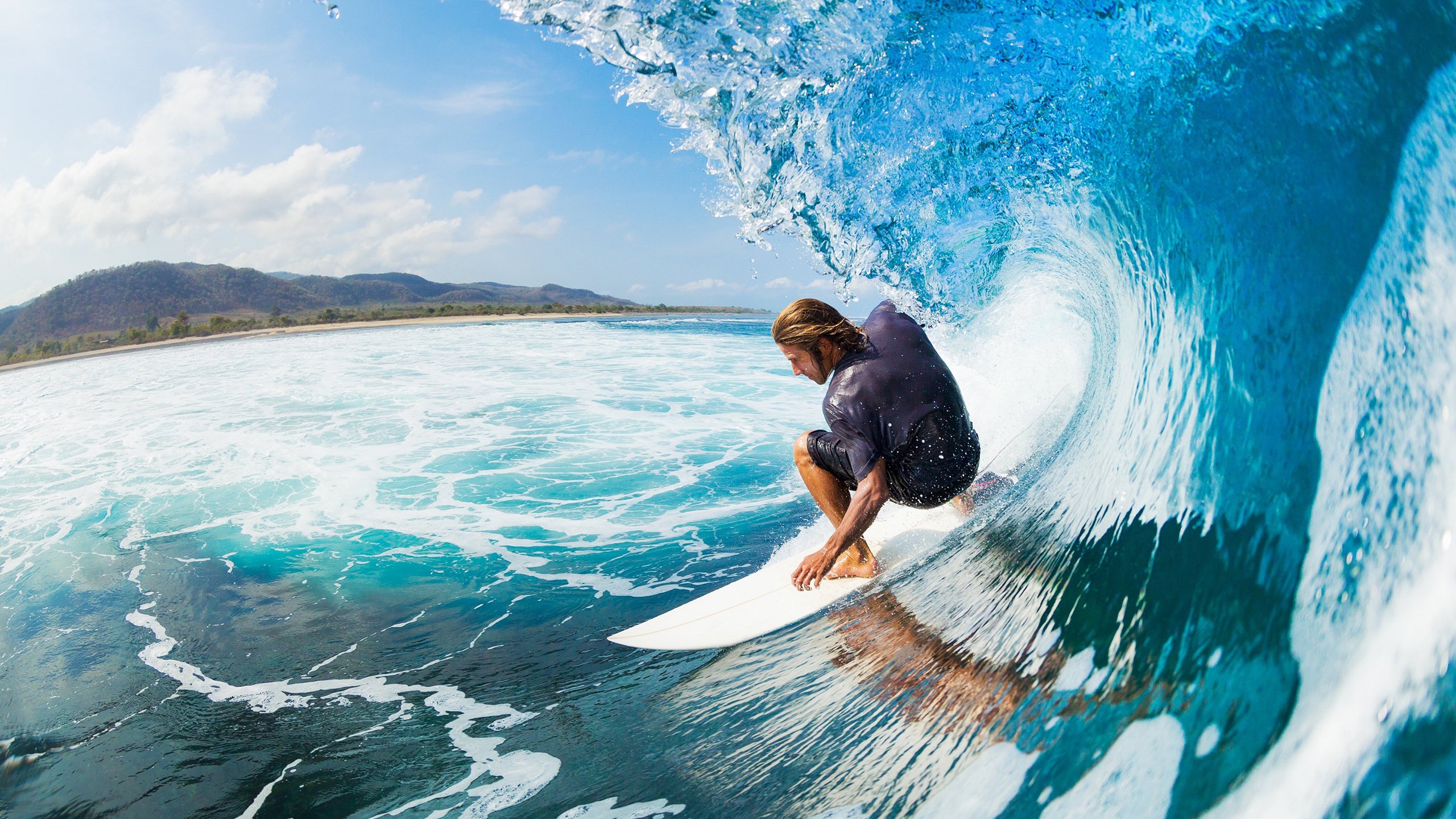 “亚戈·卡尔曼的传球技术与进攻创意，成就阿根廷美洲狮队的崛起”