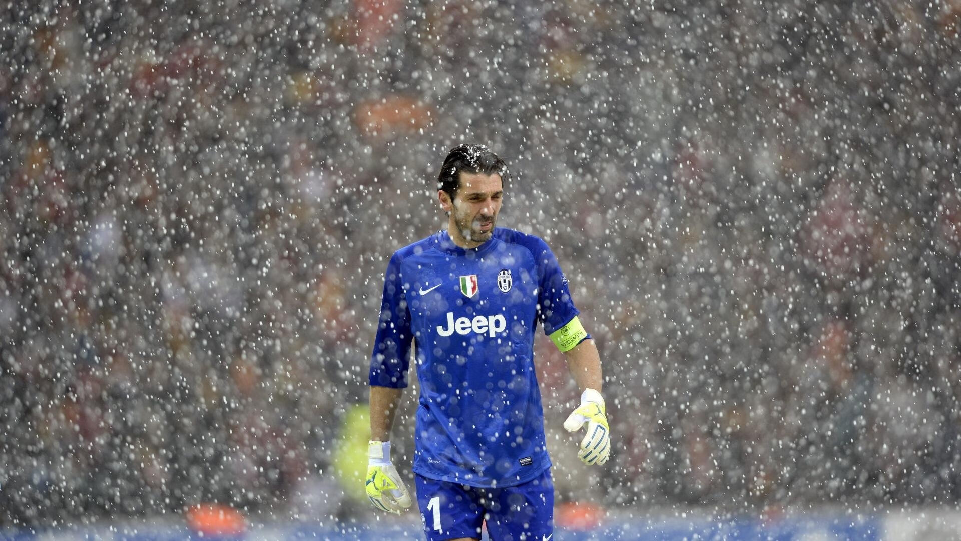 世界杯分组揭晓，死亡之组悬念再起，2021年世界杯分组