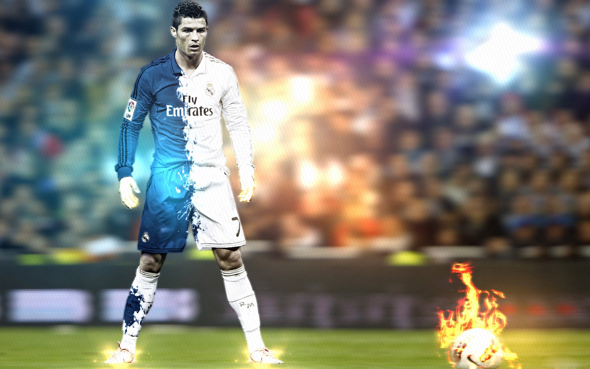 “马科斯·莫奇的防守天赋与战术执行力，成就阿根廷美洲狮队的防线基础”