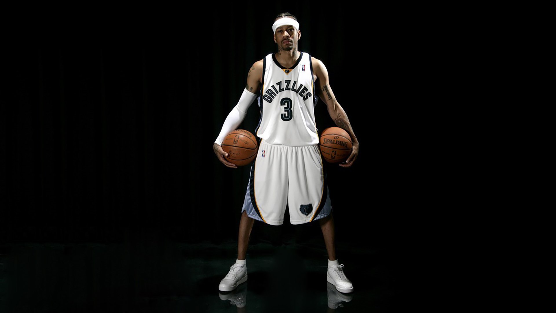 勇士替补阵容完成逆转展现深度优势,勇士队球员替补