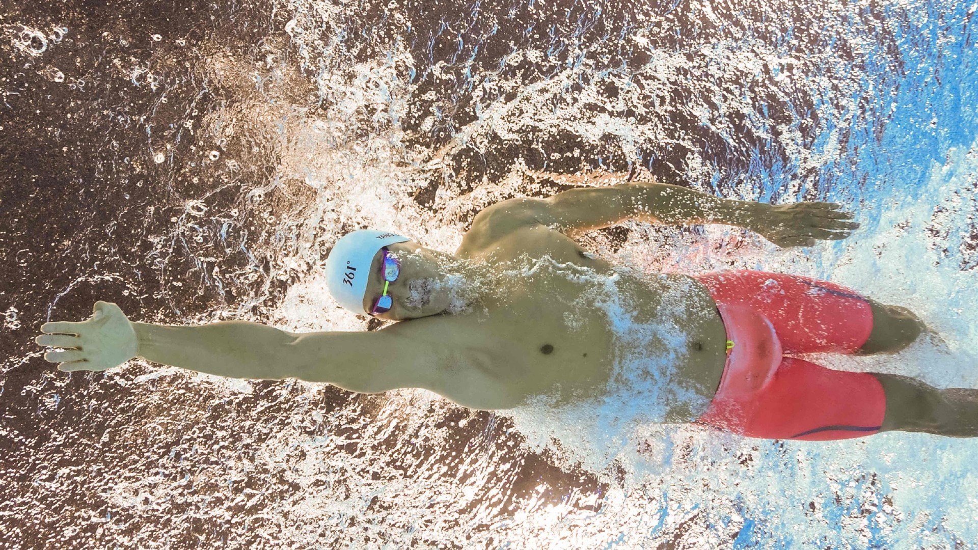 世界登山生态保护赛事认证:绿色办赛列为申办硬性条件,登山环保